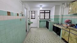 Blk 63 Kallang Bahru (Kallang/Whampoa), HDB 3 Rooms #533241481